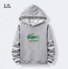 Picture of Lacoste Hoodies _SKULacosteS-XL1qx024203